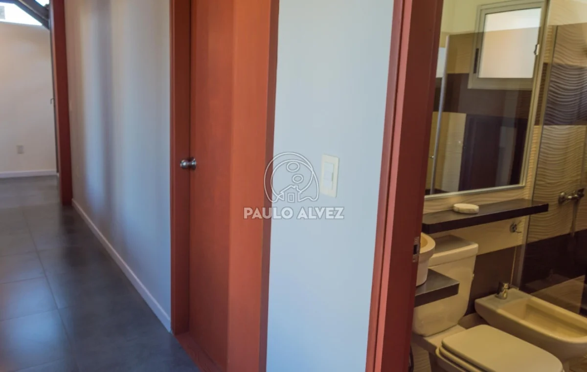 Casa en Punta Colorada, propiedad 284289 -Imagen 13