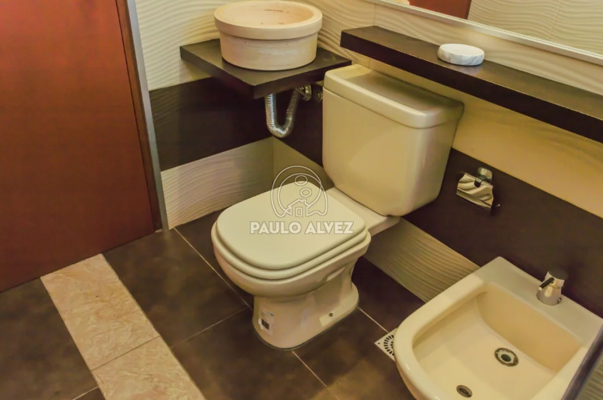 Casa en Punta Colorada, propiedad 284289 -Imagen 15