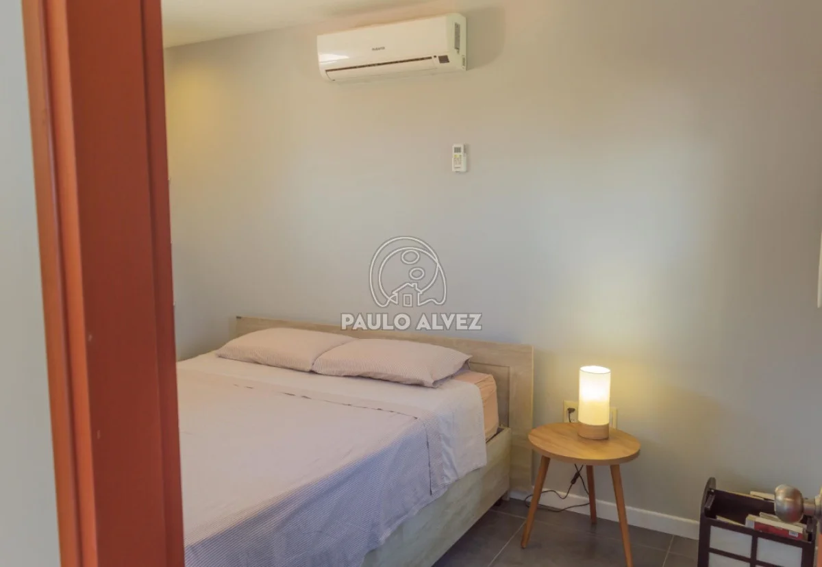 Casa en Punta Colorada, propiedad 284289 -Imagen 16