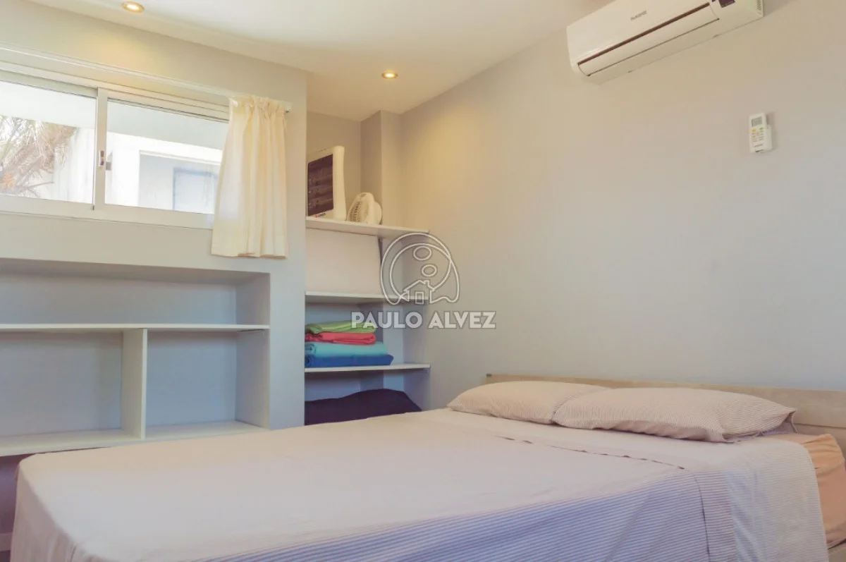 Casa en Punta Colorada, propiedad 284289 -Imagen 17