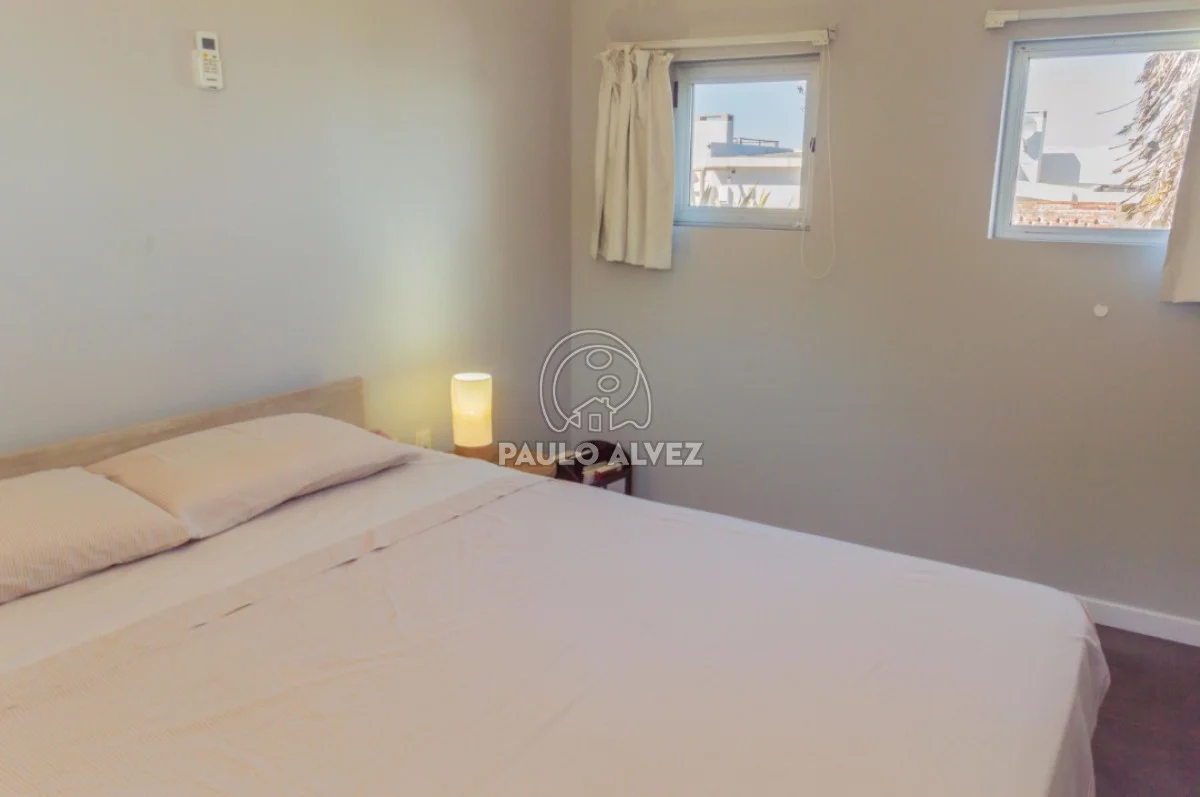 Casa en Punta Colorada, propiedad 284289 -Imagen 18