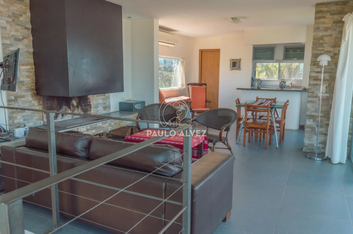 Casa en Punta Colorada, propiedad 284289 -Imagen 19