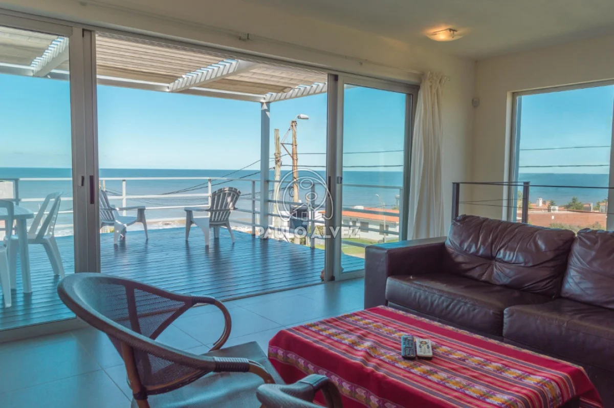 Casa en Punta Colorada, propiedad 284289 -Imagen 20