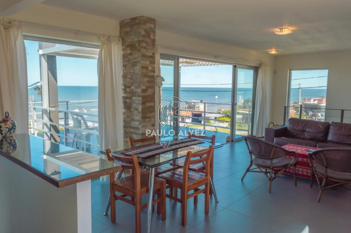 Casa en Punta Colorada, propiedad 284289 -Imagen 21