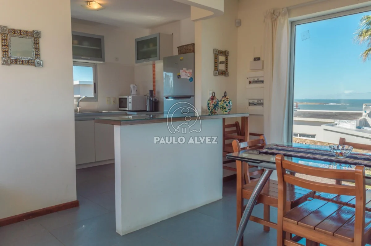 Casa en Punta Colorada, propiedad 284289 -Imagen 22