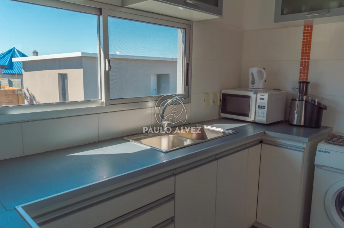 Casa en Punta Colorada, propiedad 284289 -Imagen 23