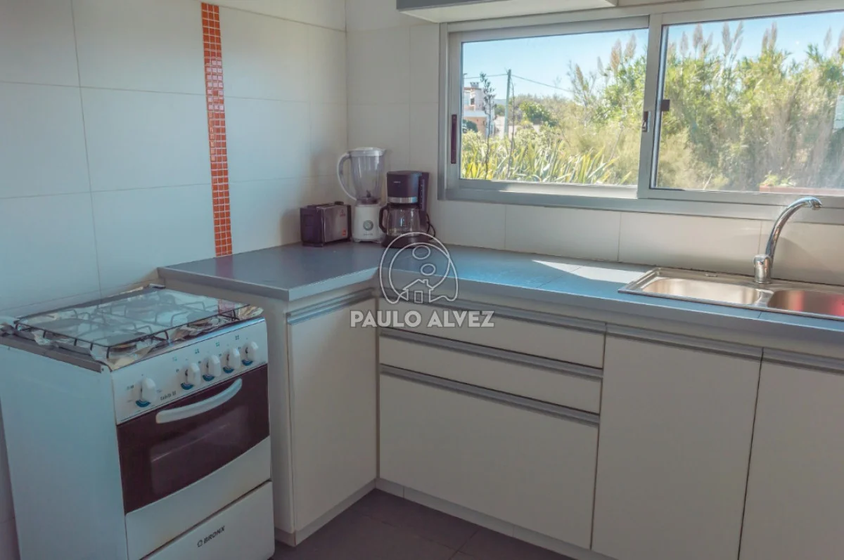 Casa en Punta Colorada, propiedad 284289 -Imagen 24