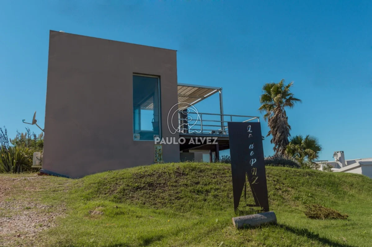 Casa en Punta Colorada, propiedad 284289 -Imagen 5