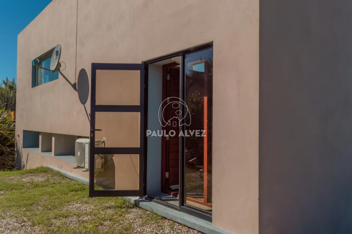 Casa en Punta Colorada, propiedad 284289 -Imagen 7