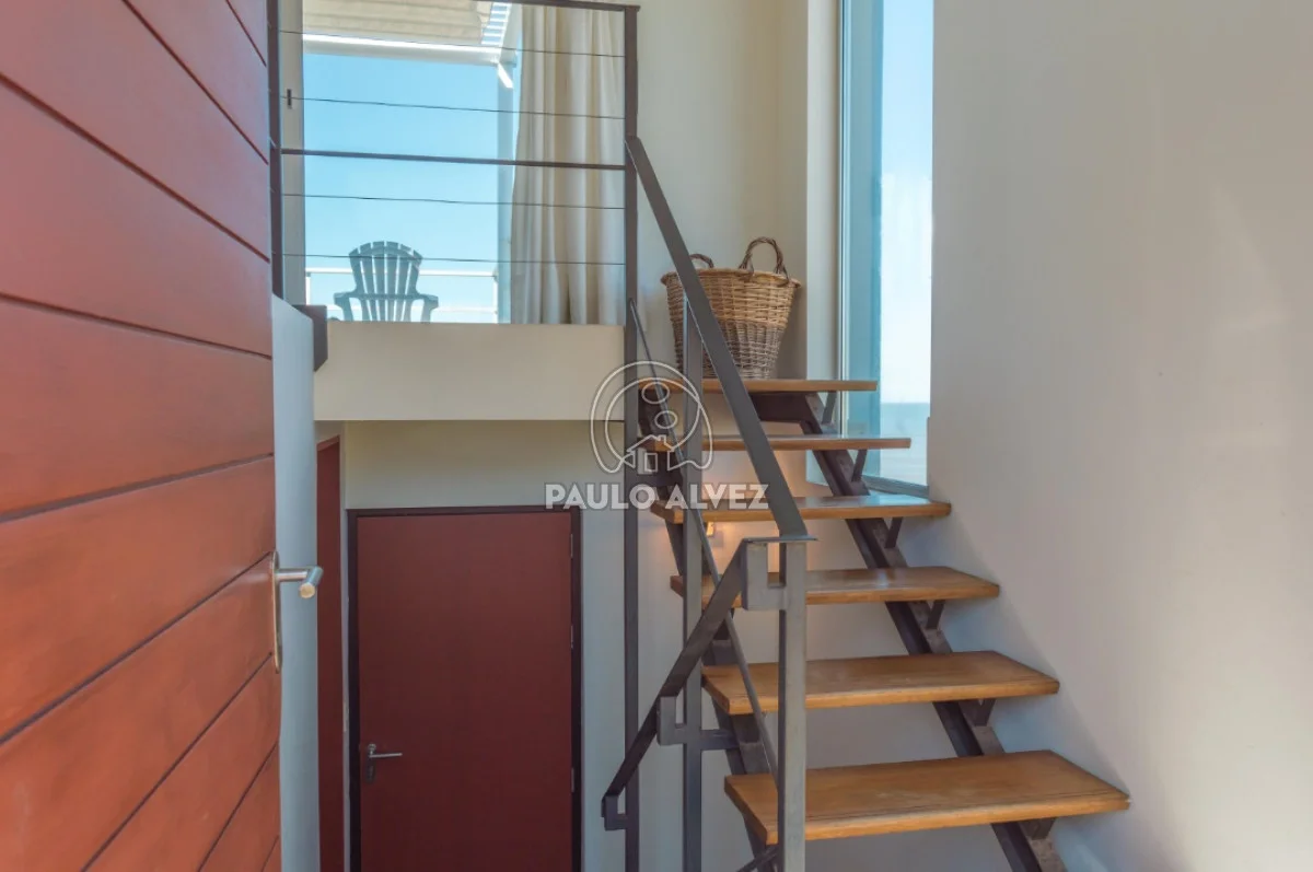 Casa en Punta Colorada, propiedad 284289 -Imagen 8
