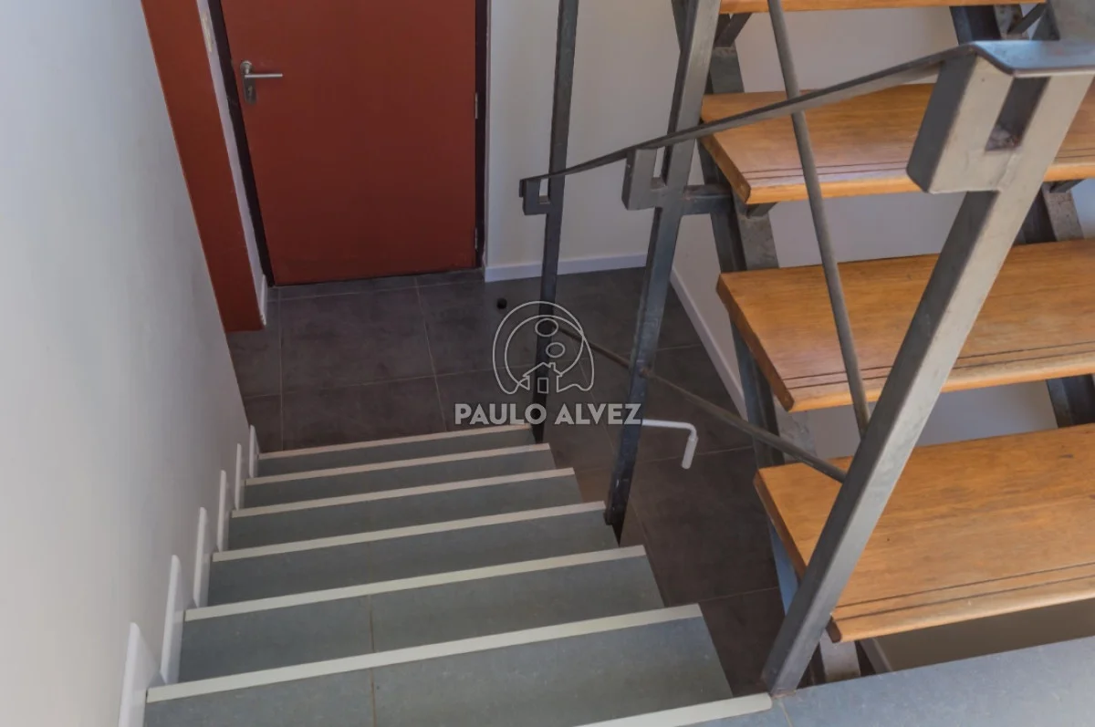 Casa en Punta Colorada, propiedad 284289 -Imagen 9