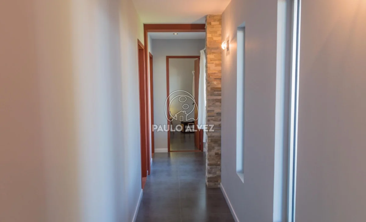 Casa en Punta Colorada, propiedad 284289 -Imagen 10