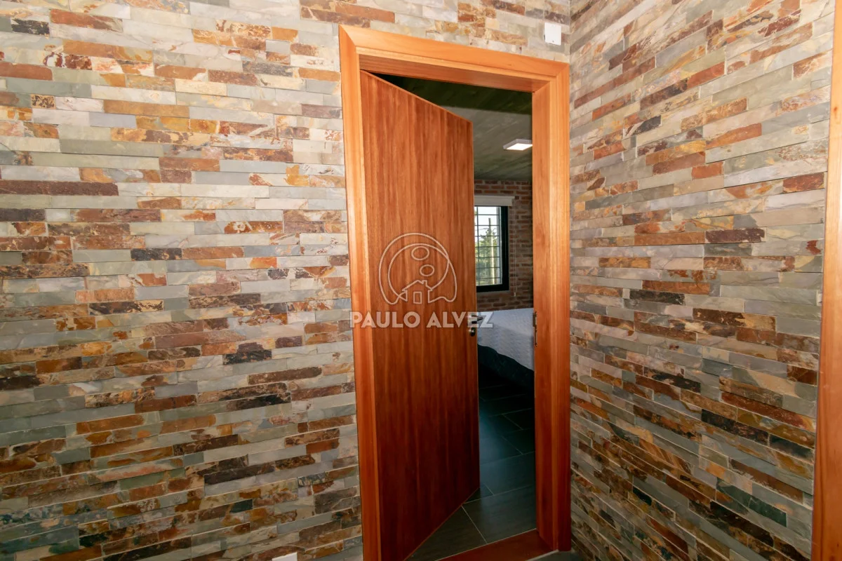 Casa en San Francisco, propiedad 284338 -Imagen 24