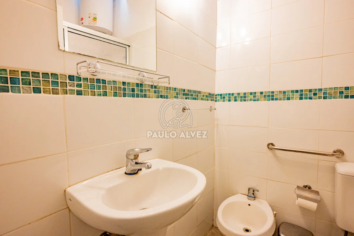 Casa en Piriápolis, propiedad 284626 -Imagen 11