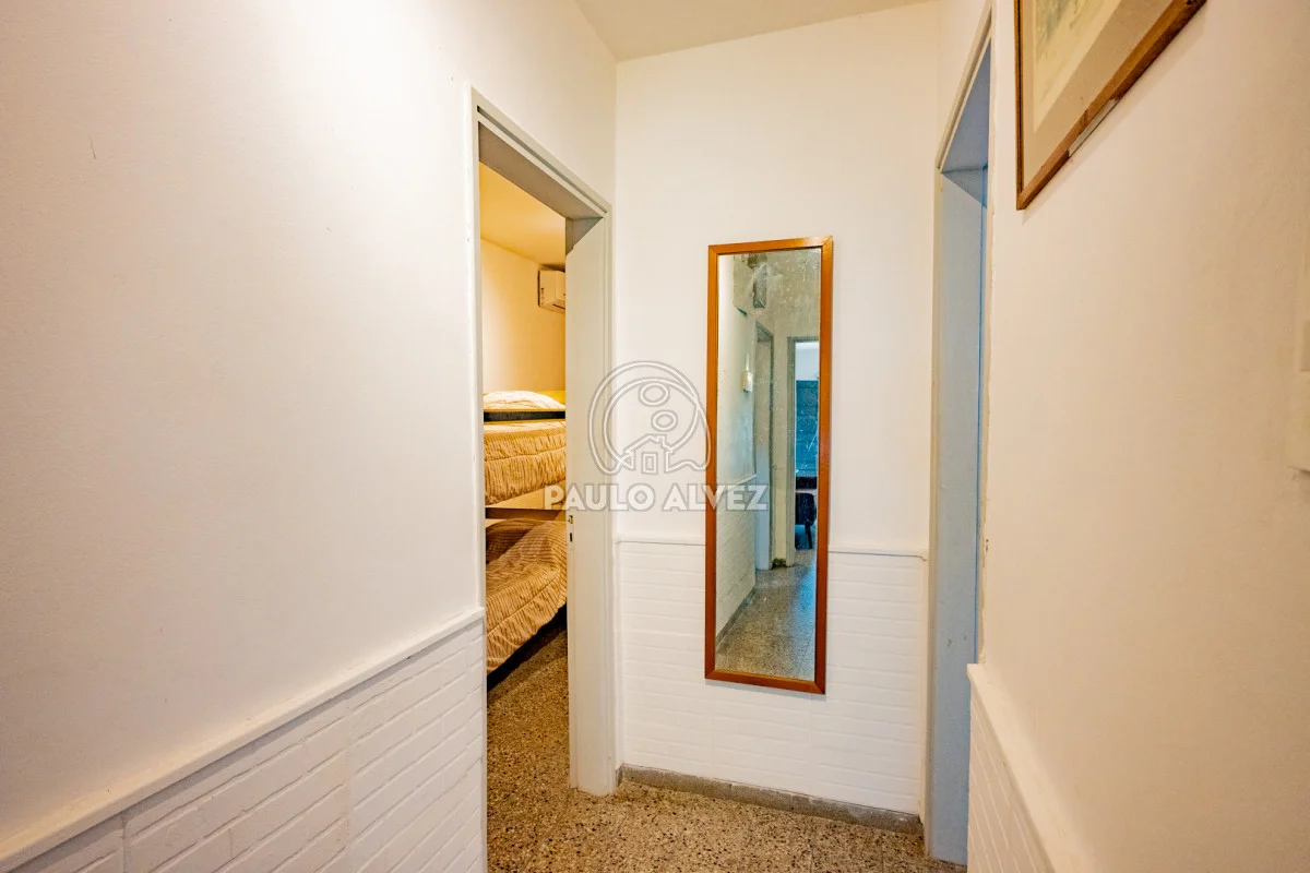 Casa en Piriápolis, propiedad 284626 -Imagen 12