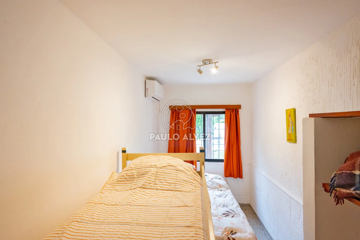 Casa en Piriápolis, propiedad 284626 -Imagen 14