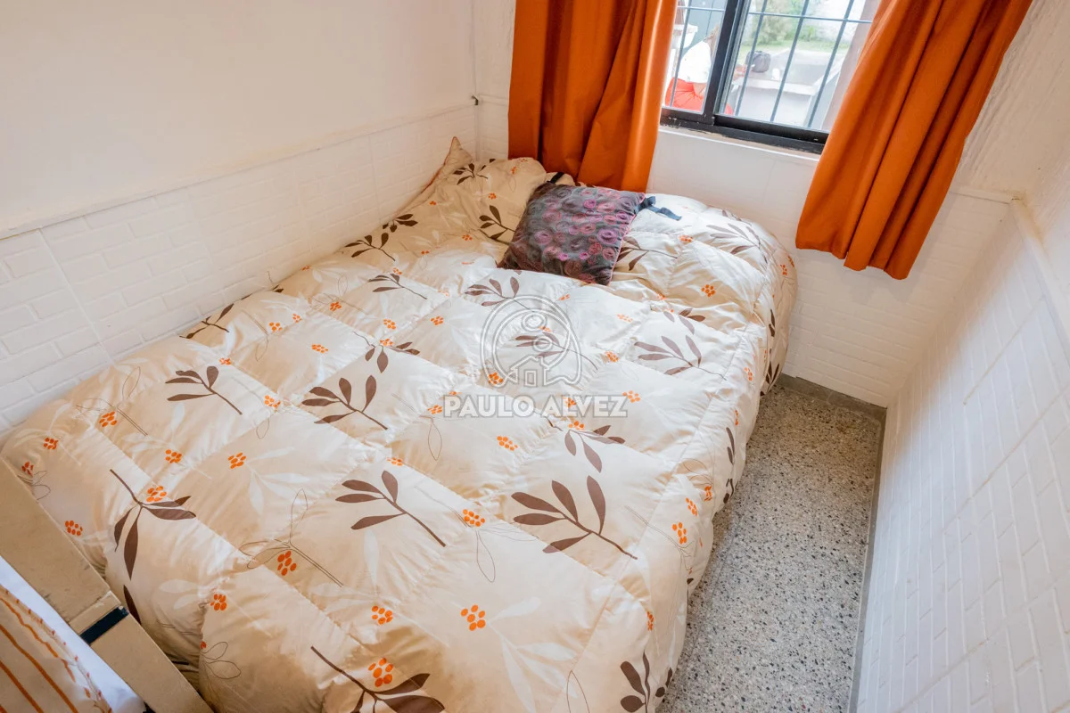 Casa en Piriápolis, propiedad 284626 -Imagen 15