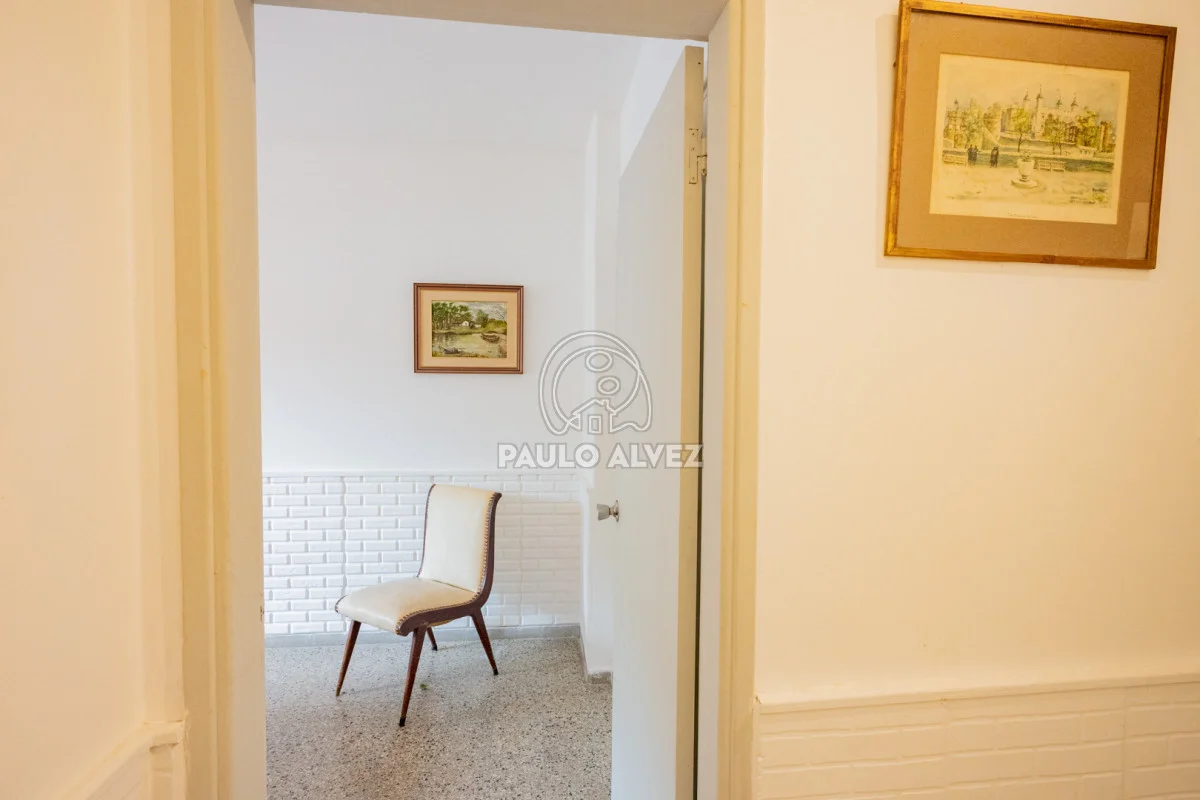 Casa en Piriápolis, propiedad 284626 -Imagen 18