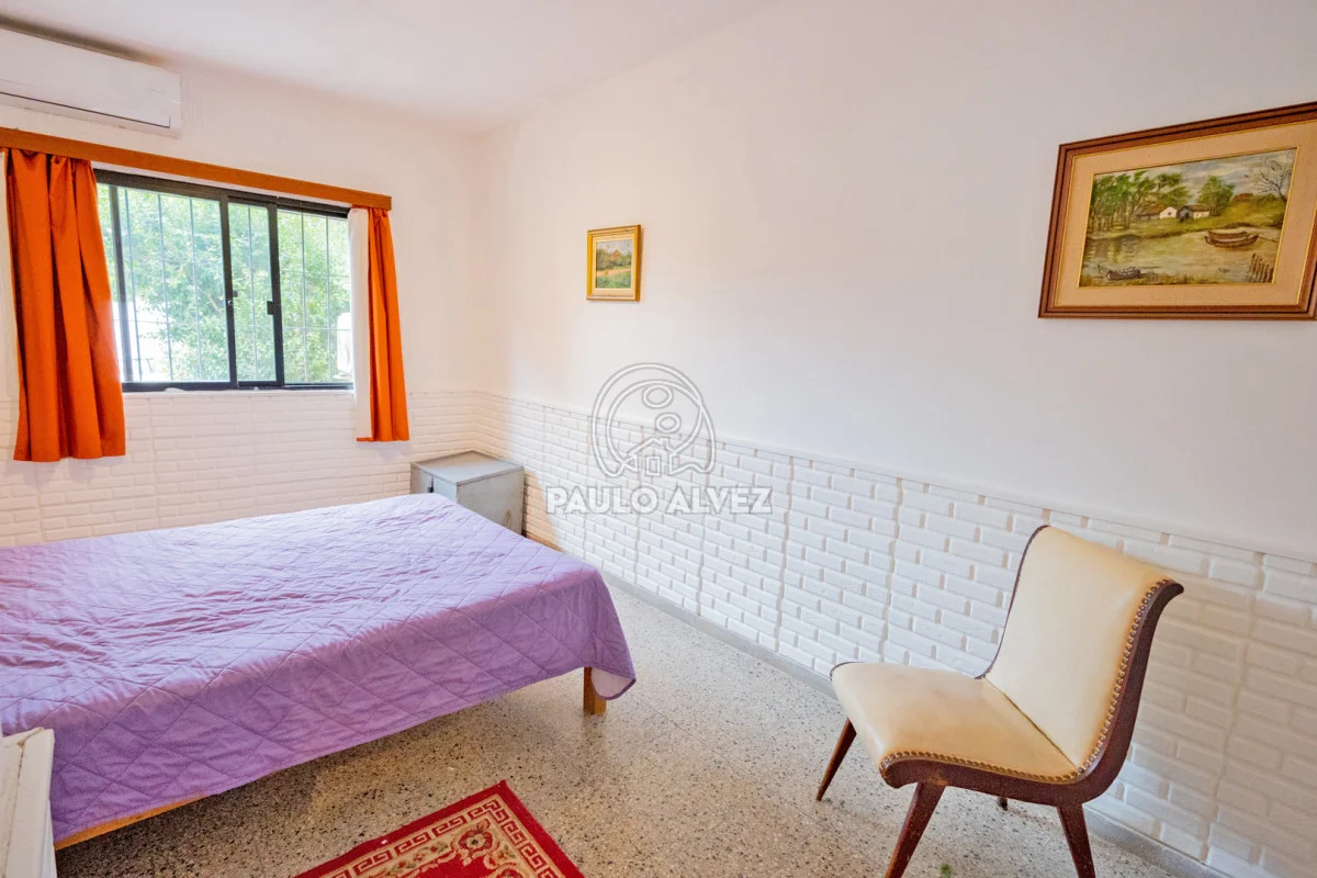 Casa en Piriápolis, propiedad 284626 -Imagen 19