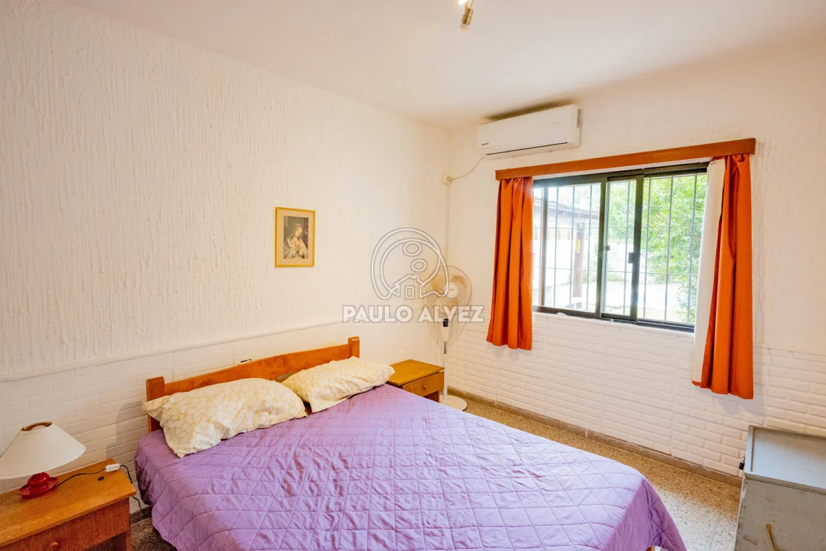 Casa en Piriápolis, propiedad 284626 -Imagen 20