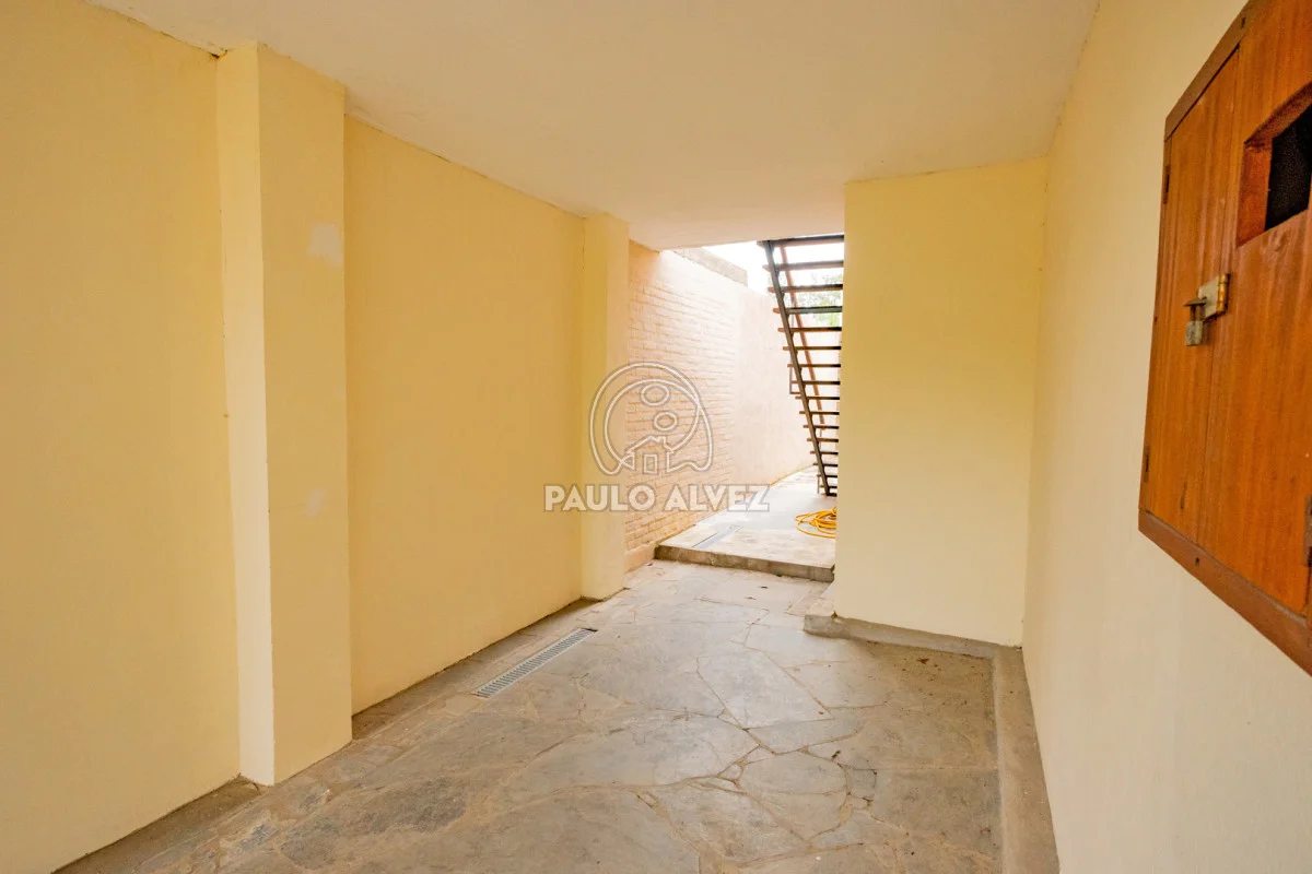 Casa en Piriápolis, propiedad 284626 -Imagen 22