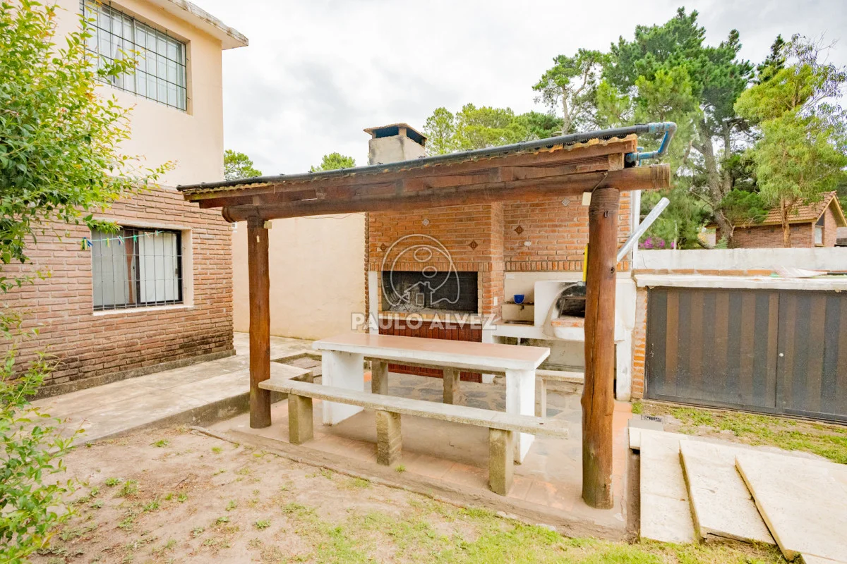 Casa en Piriápolis, propiedad 284626 -Imagen 25