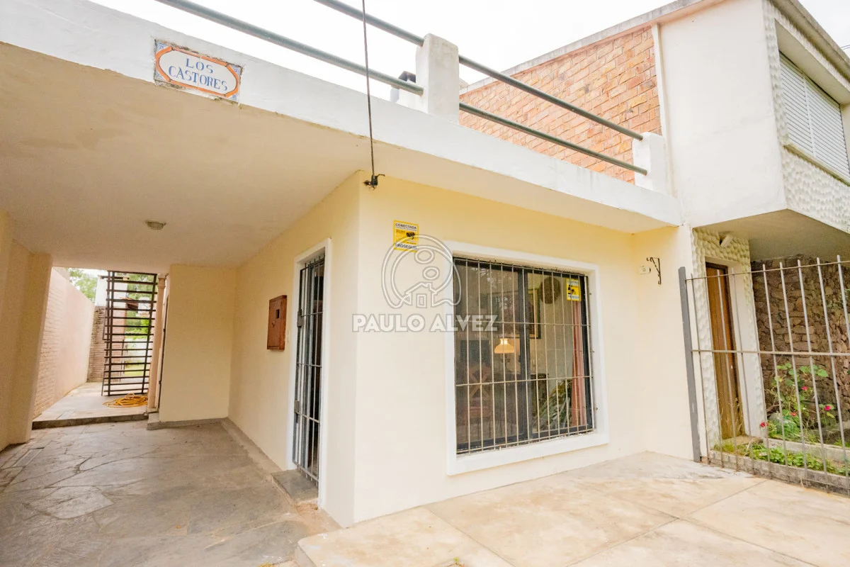 Casa en Piriápolis, propiedad 284626 -Imagen 4