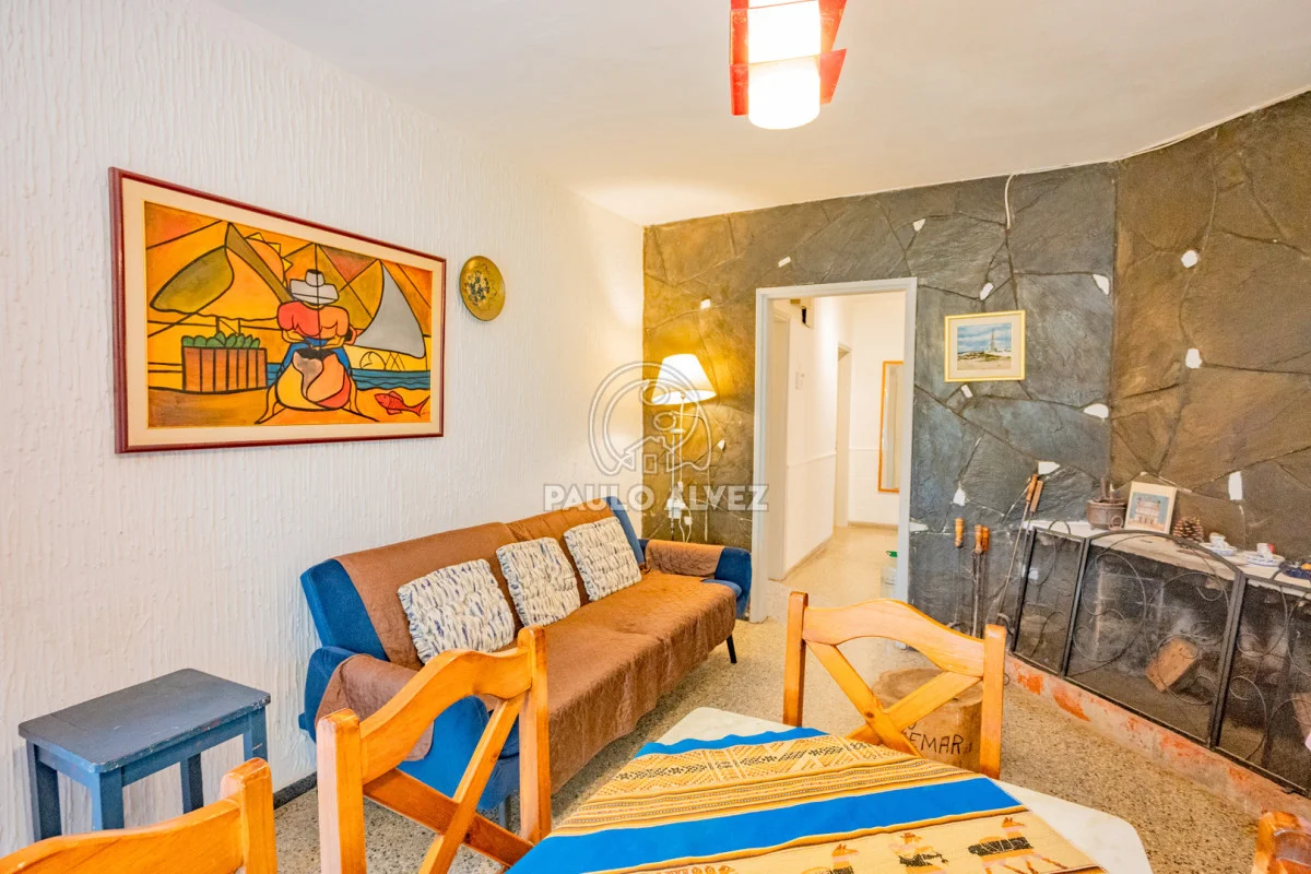 Casa en Piriápolis, propiedad 284626 -Imagen 6
