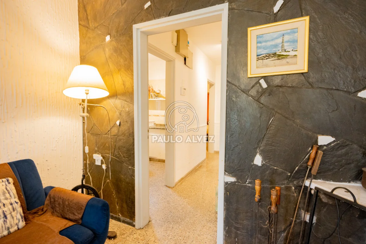 Casa en Piriápolis, propiedad 284626 -Imagen 7