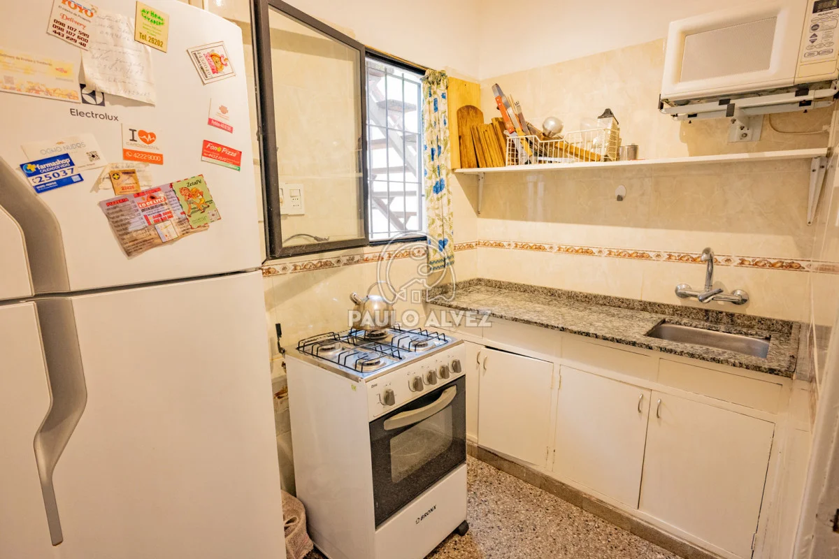 Casa en Piriápolis, propiedad 284626 -Imagen 8