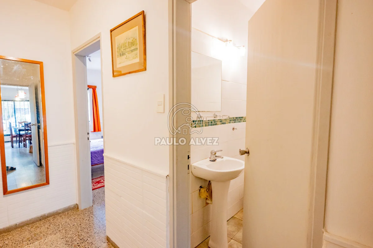 Casa en Piriápolis, propiedad 284626 -Imagen 9
