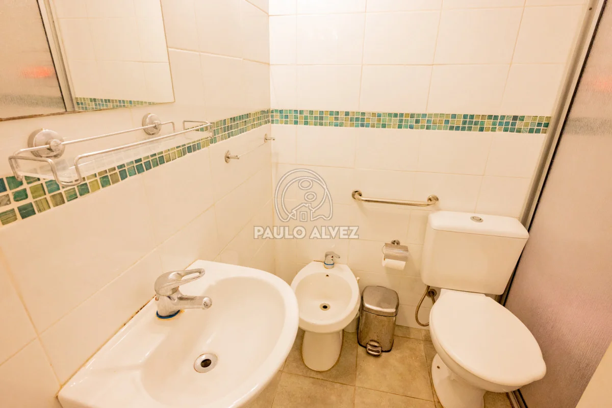 Casa en Piriápolis, propiedad 284626 -Imagen 10