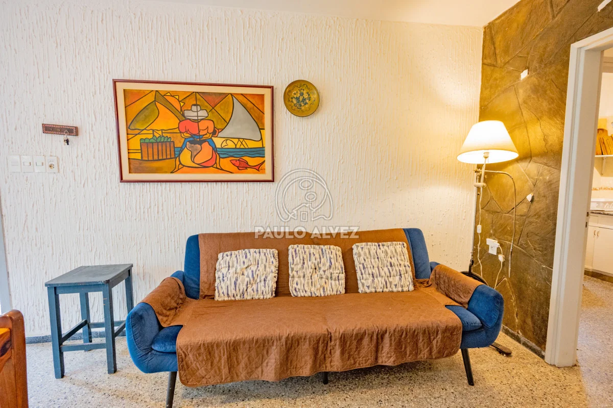 Casa en Piriápolis, propiedad 284626 -Imagen 16