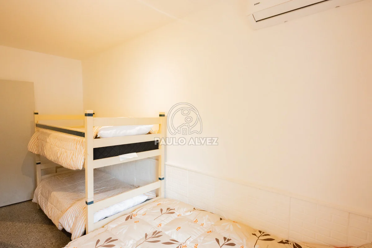 Casa en Piriápolis, propiedad 284626 -Imagen 17