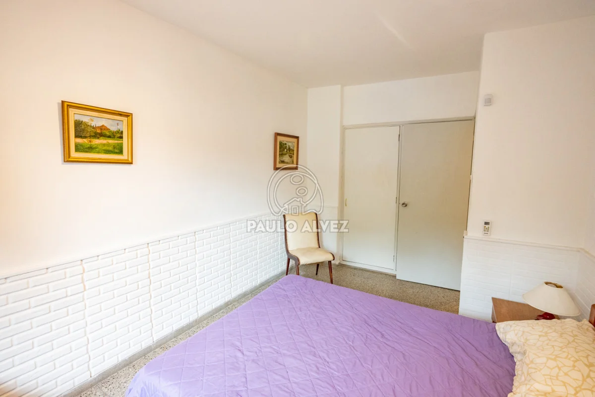 Casa en Piriápolis, propiedad 284626 -Imagen 21