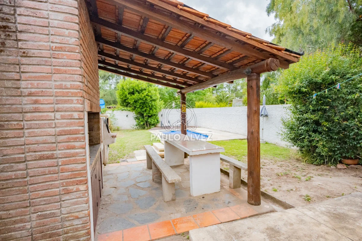 Casa en Piriápolis, propiedad 284626 -Imagen 23