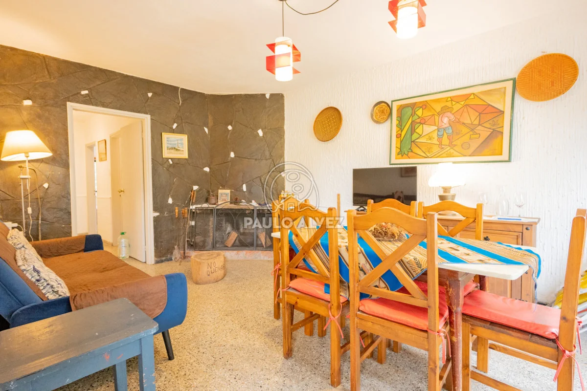 Casa en Piriápolis, propiedad 284626 -Imagen 5