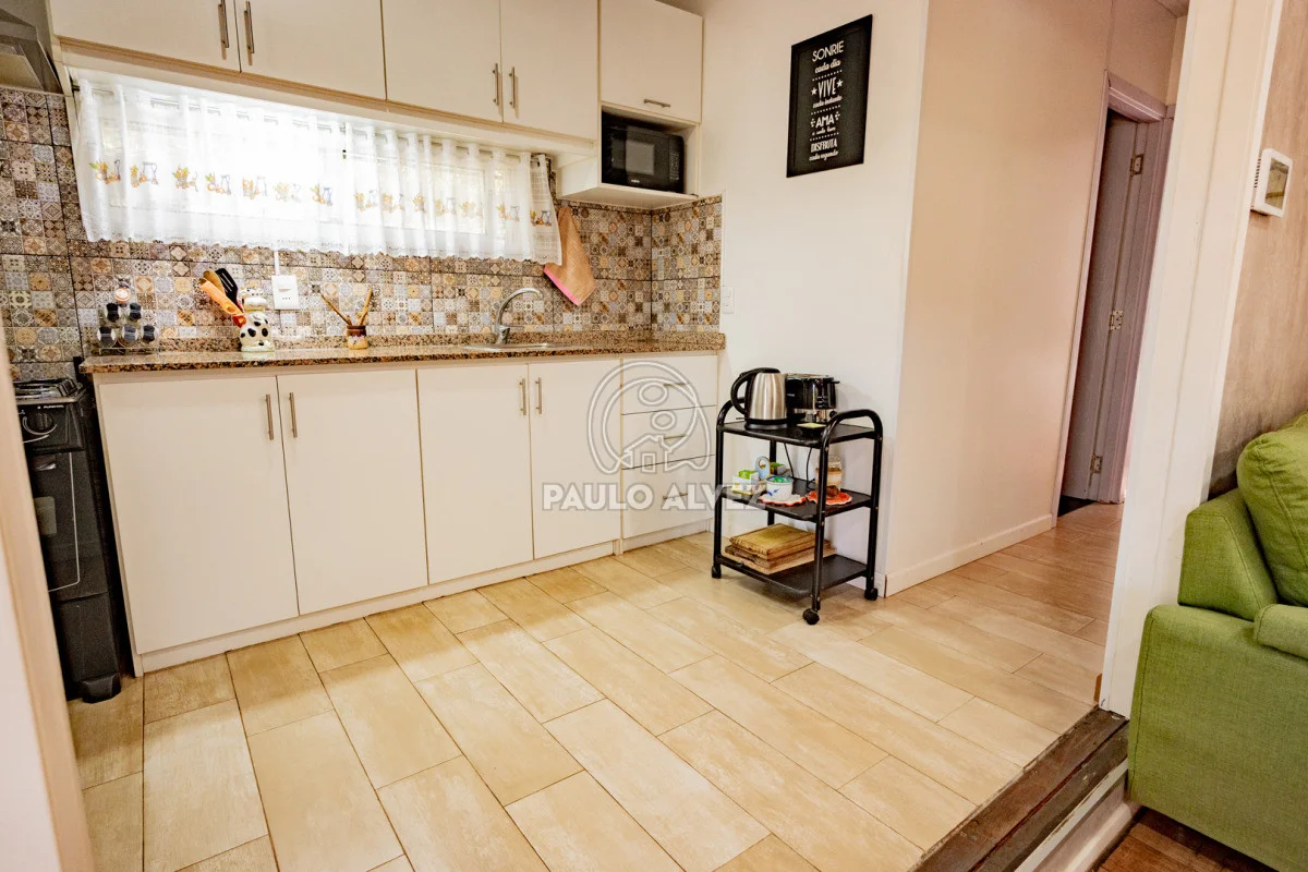 Casa en Piriápolis, propiedad 284631 -Imagen 11