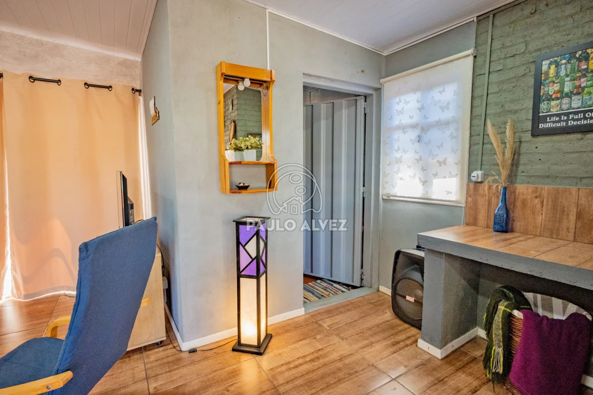 Casa en Piriápolis, propiedad 284631 -Imagen 12