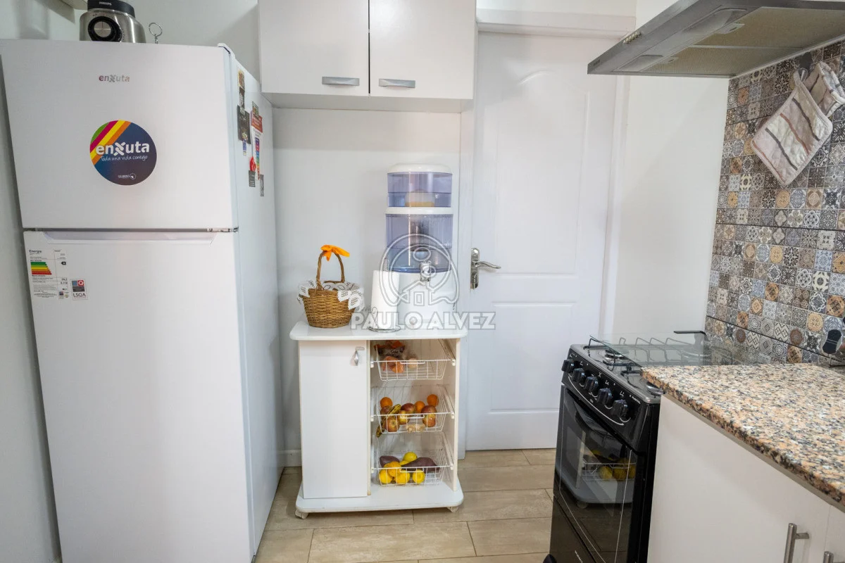 Casa en Piriápolis, propiedad 284631 -Imagen 13