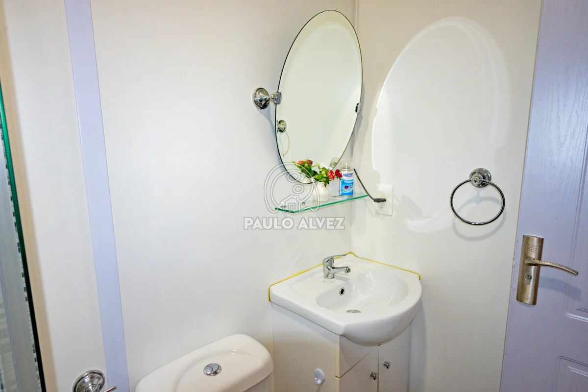 Casa en Piriápolis, propiedad 284631 -Imagen 14