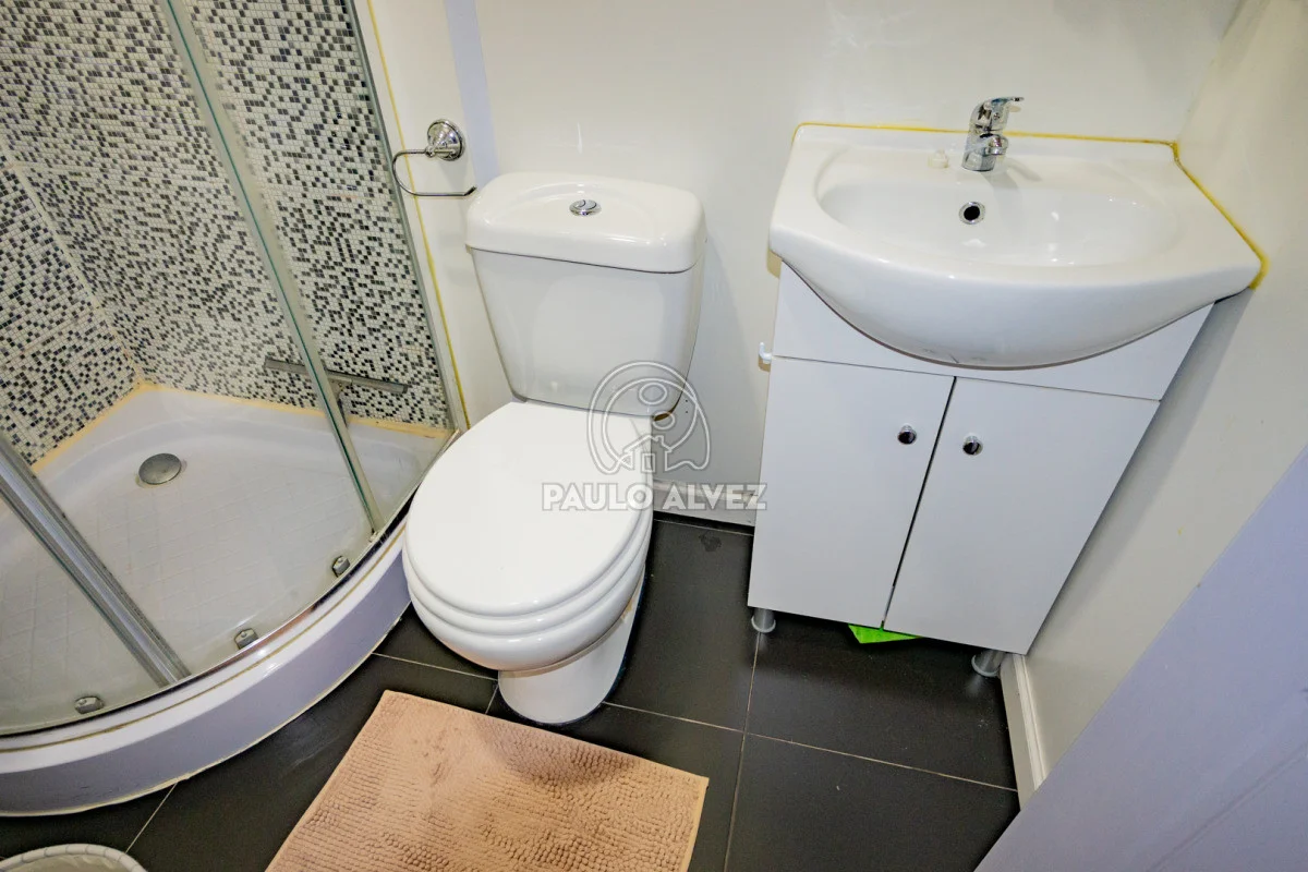 Casa en Piriápolis, propiedad 284631 -Imagen 15