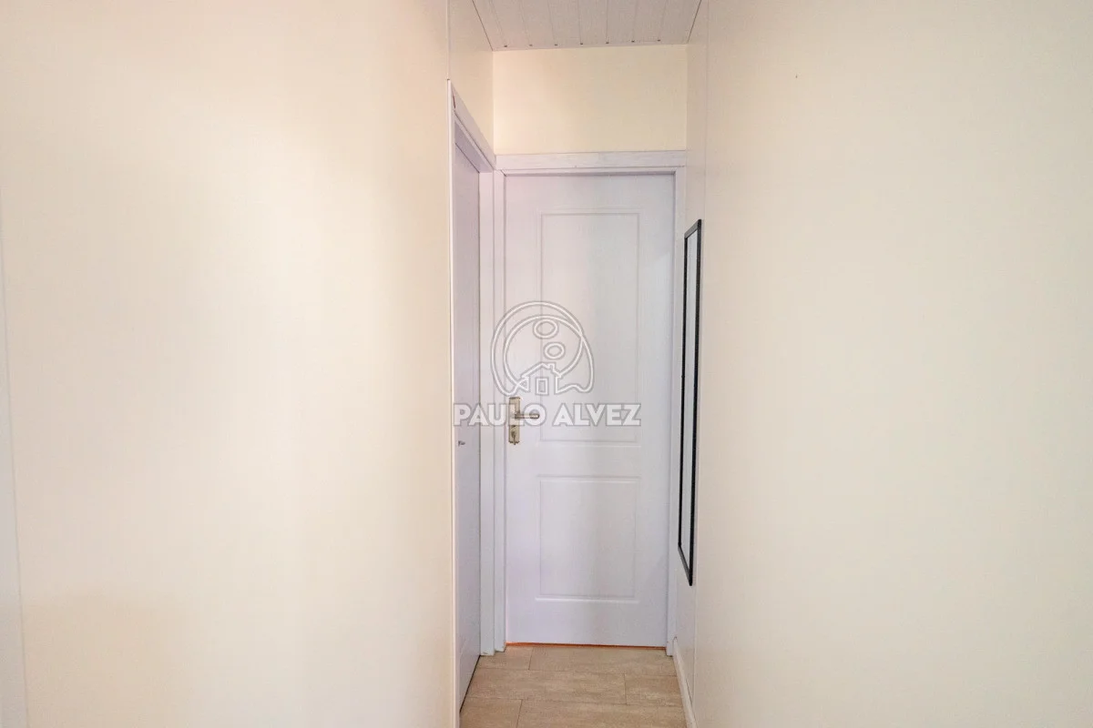 Casa en Piriápolis, propiedad 284631 -Imagen 16