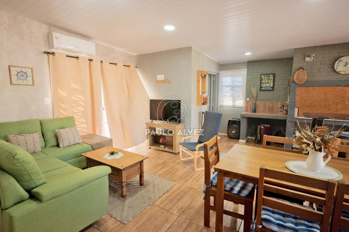 Casa en Piriápolis, propiedad 284631 -Imagen 6