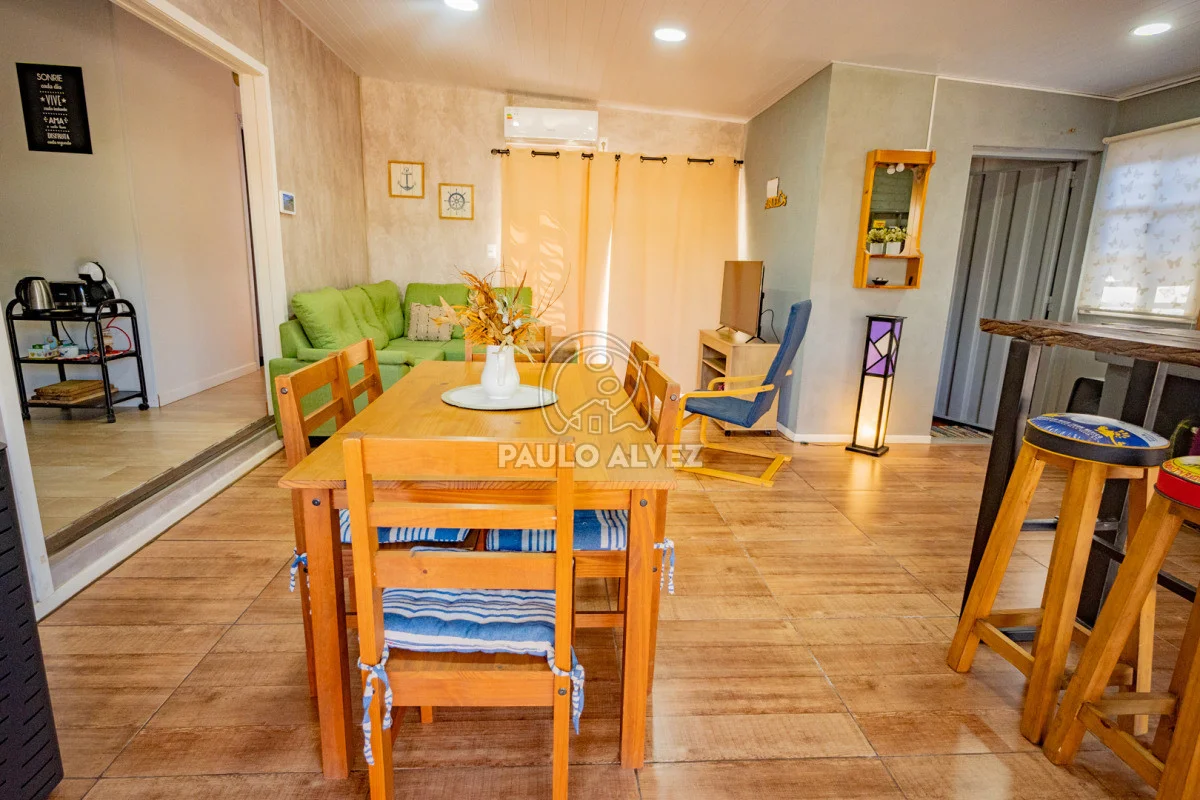 Casa en Piriápolis, propiedad 284631 -Imagen 7