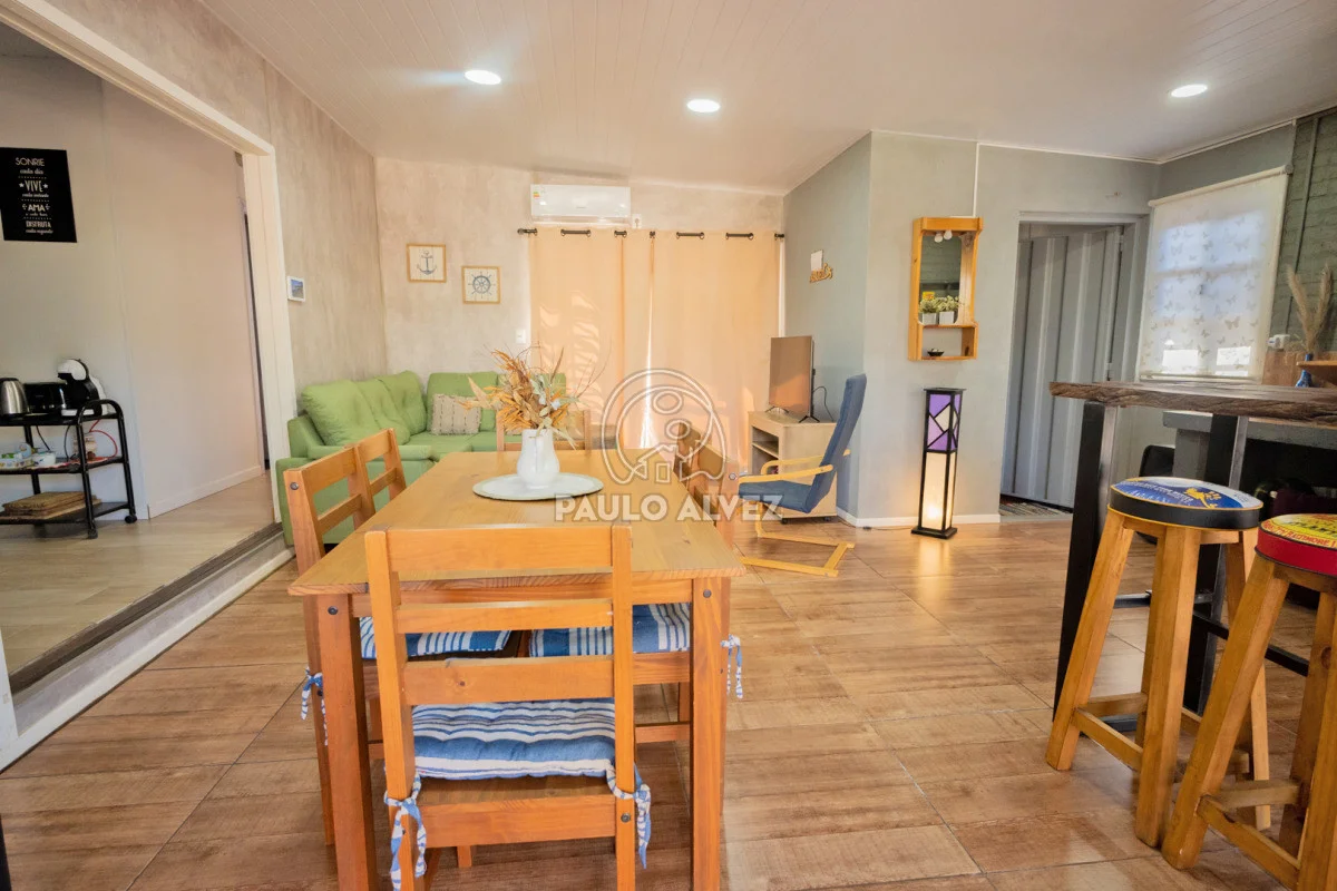 Casa en Piriápolis, propiedad 284631 -Imagen 8