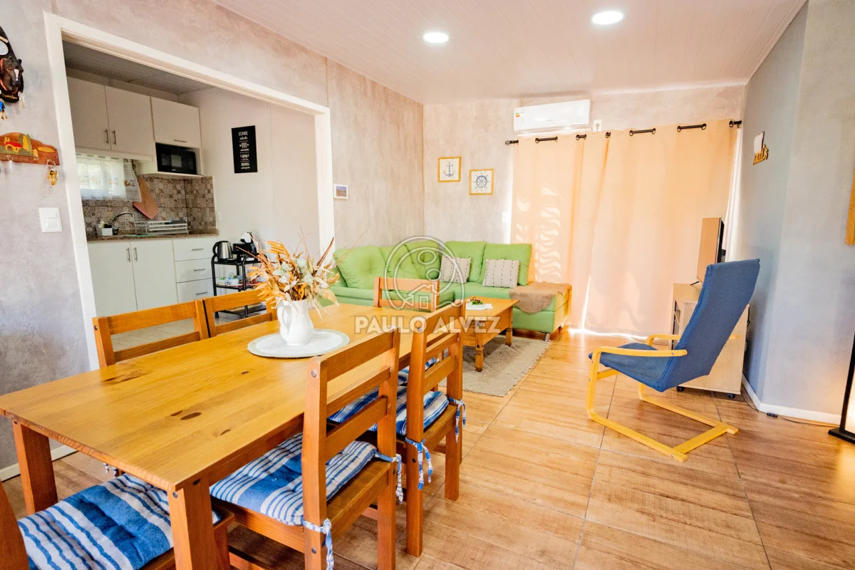Casa en Piriápolis, propiedad 284631 -Imagen 10