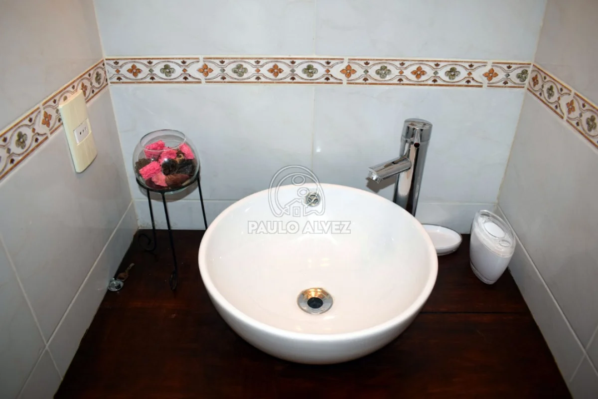 Casa en Piriápolis, propiedad 284632 -Imagen 13