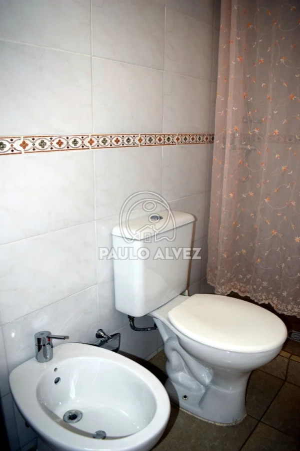 Casa en Piriápolis, propiedad 284632 -Imagen 14