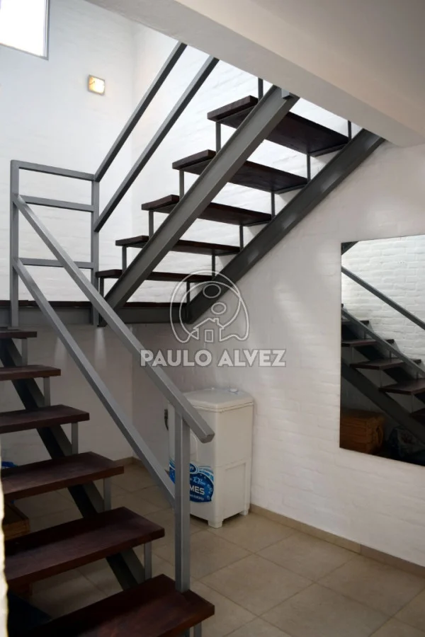 Casa en Piriápolis, propiedad 284632 -Imagen 16